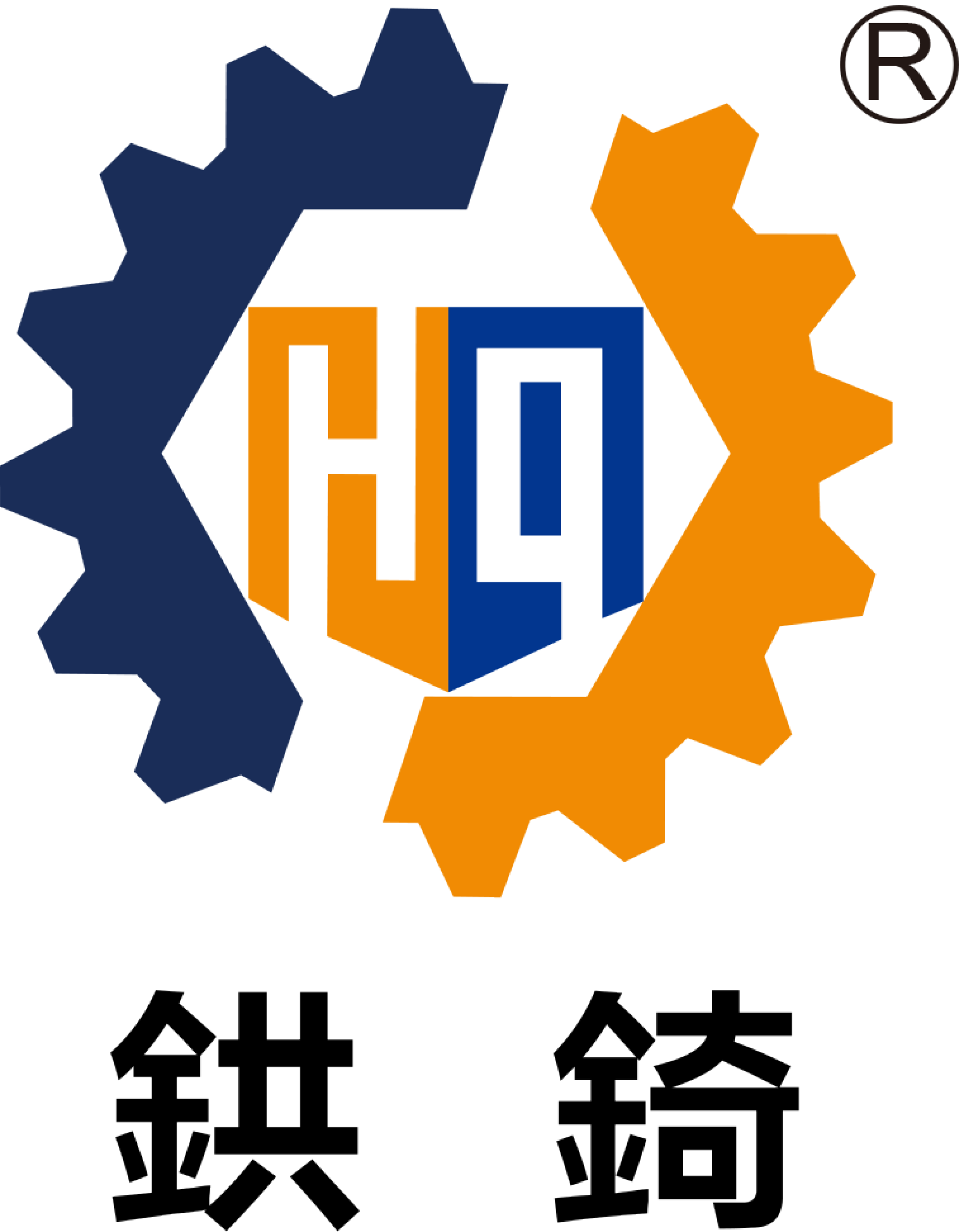 d8a2d5772f6d0675f464696e6df50116